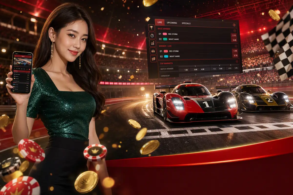 bdt450 VIP ক্যাশব্যাক ও বোনাস সুবিধা